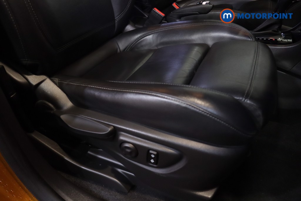 Used Vauxhall Mokka X 2019 for sale - 76322651: Photo 15