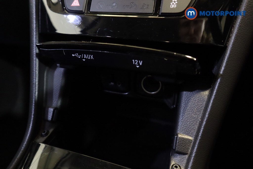 Used Vauxhall Mokka X 2019 for sale - 76322651: Photo 27
