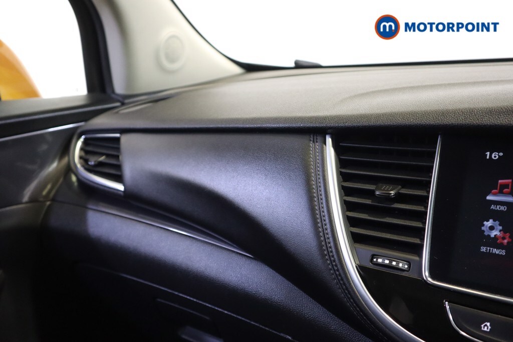 Used Vauxhall Mokka X 2019 for sale - 76322651: Photo 30