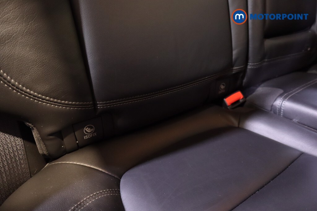 Used Vauxhall Mokka X 2019 for sale - 76322651: Photo 32