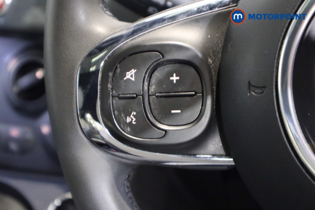 Used Fiat 500 2021 for sale - 78015548: Photo 21