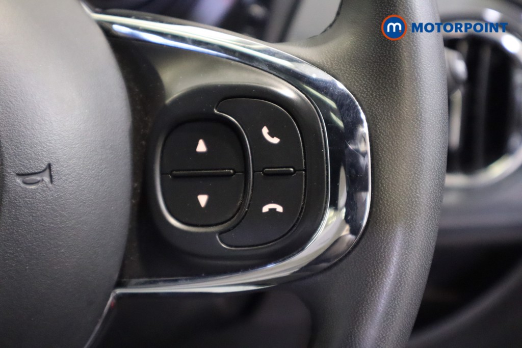 Used Fiat 500 2021 for sale - 78015548: Photo 22