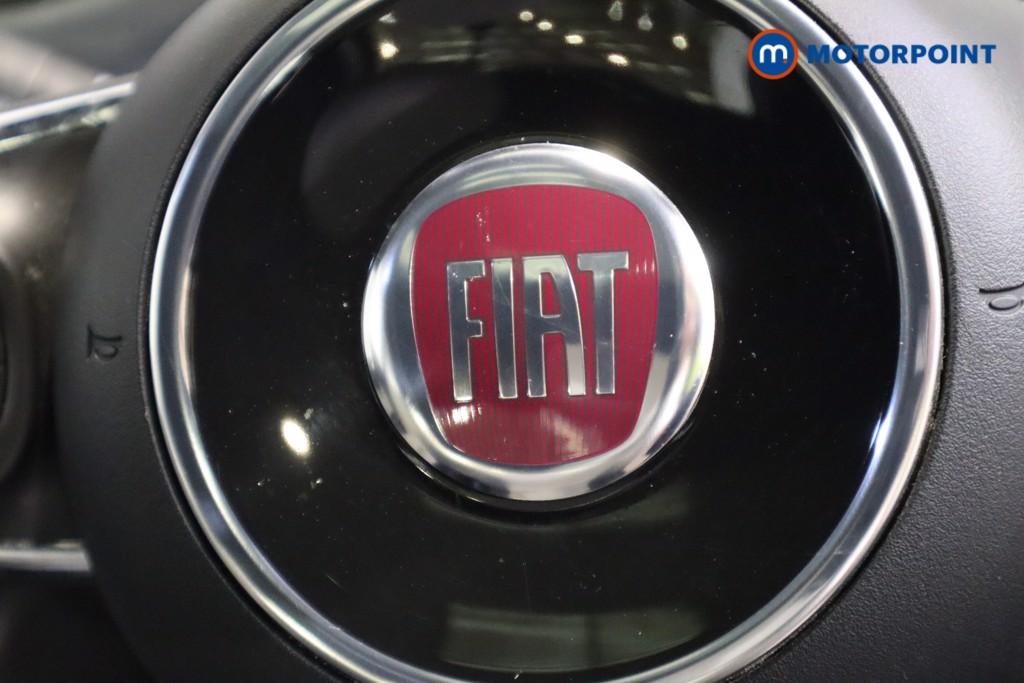 Used Fiat 500 2021 for sale - 78015548: Photo 23