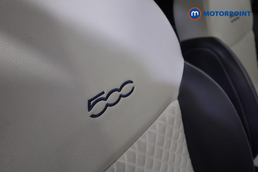 Used Fiat 500 2021 for sale - 78015548: Photo 25
