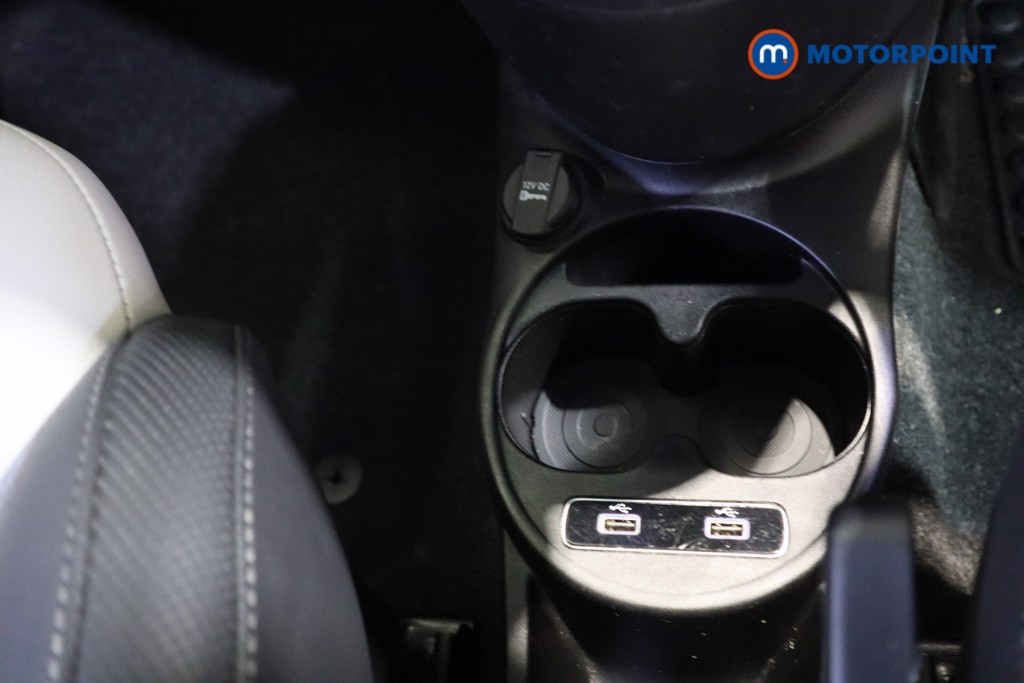 Used Fiat 500 2021 for sale - 78015548: Photo 26