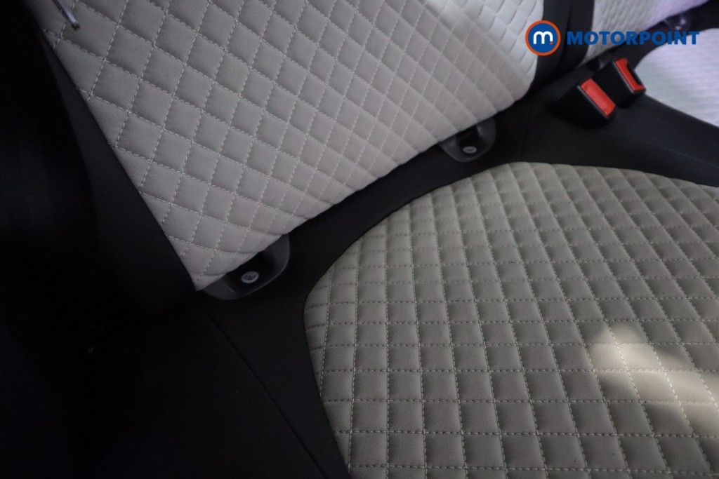 Used Fiat 500 2021 for sale - 78015548: Photo 28