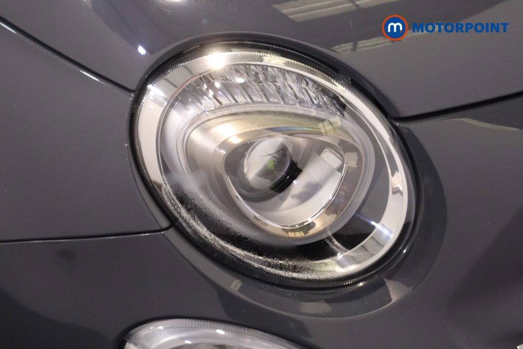 Used Fiat 500 2021 for sale - 78015548: Photo 30