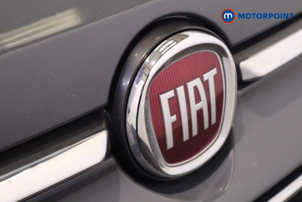 Used Fiat 500 2021 for sale - 78015548: Photo 32