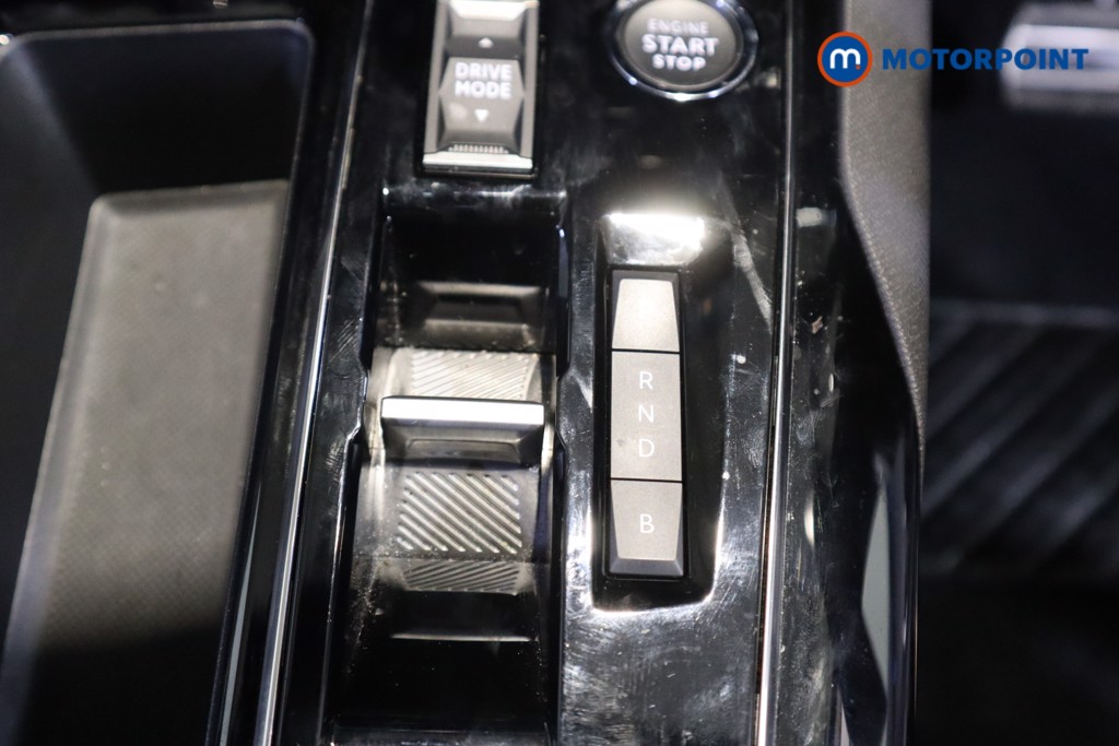 Used Peugeot 3008 2023 for sale - 77138662: Photo 13