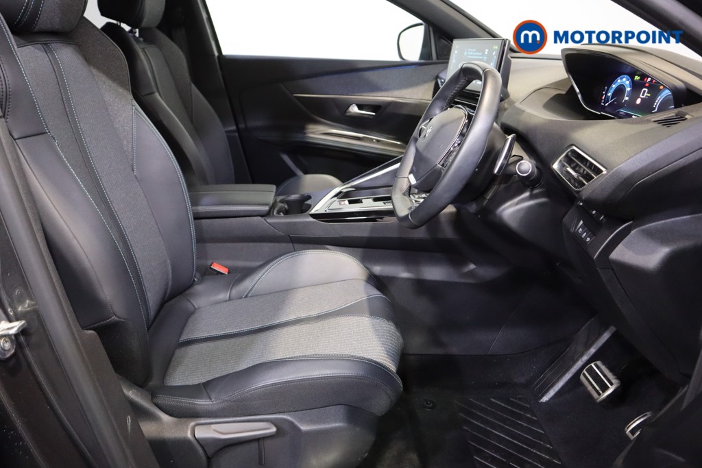 Used Peugeot 3008 2023 for sale - 77138662: Photo 14