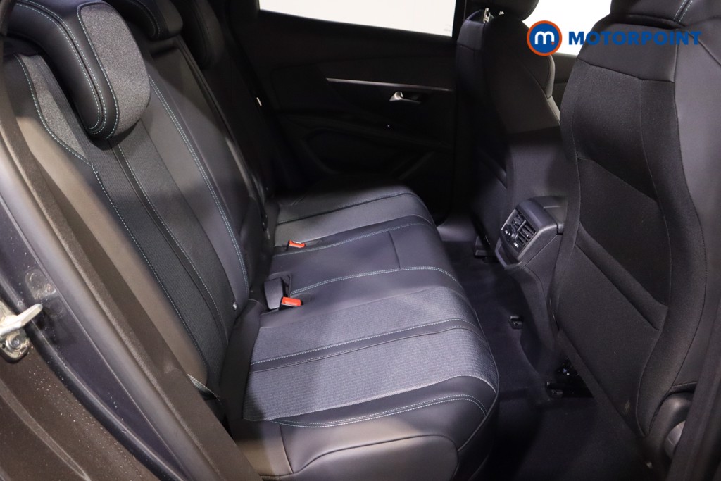 Used Peugeot 3008 2023 for sale - 77138662: Photo 15