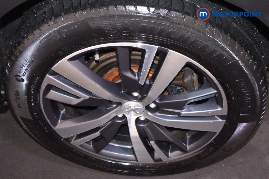 Used Peugeot 3008 2023 for sale - 77138662: Photo 17