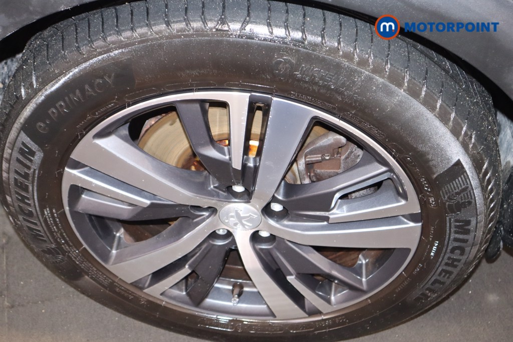 Used Peugeot 3008 2023 for sale - 77138662: Photo 19