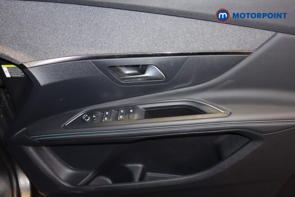 Used Peugeot 3008 2023 for sale - 77138662: Photo 21