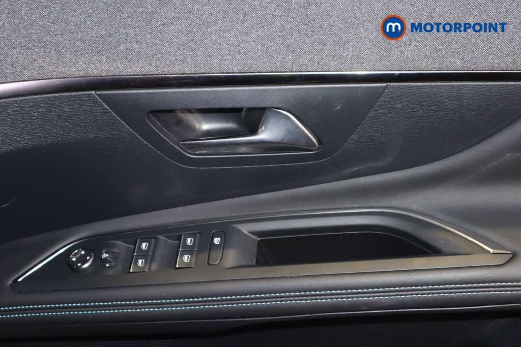 Used Peugeot 3008 2023 for sale - 77138662: Photo 22