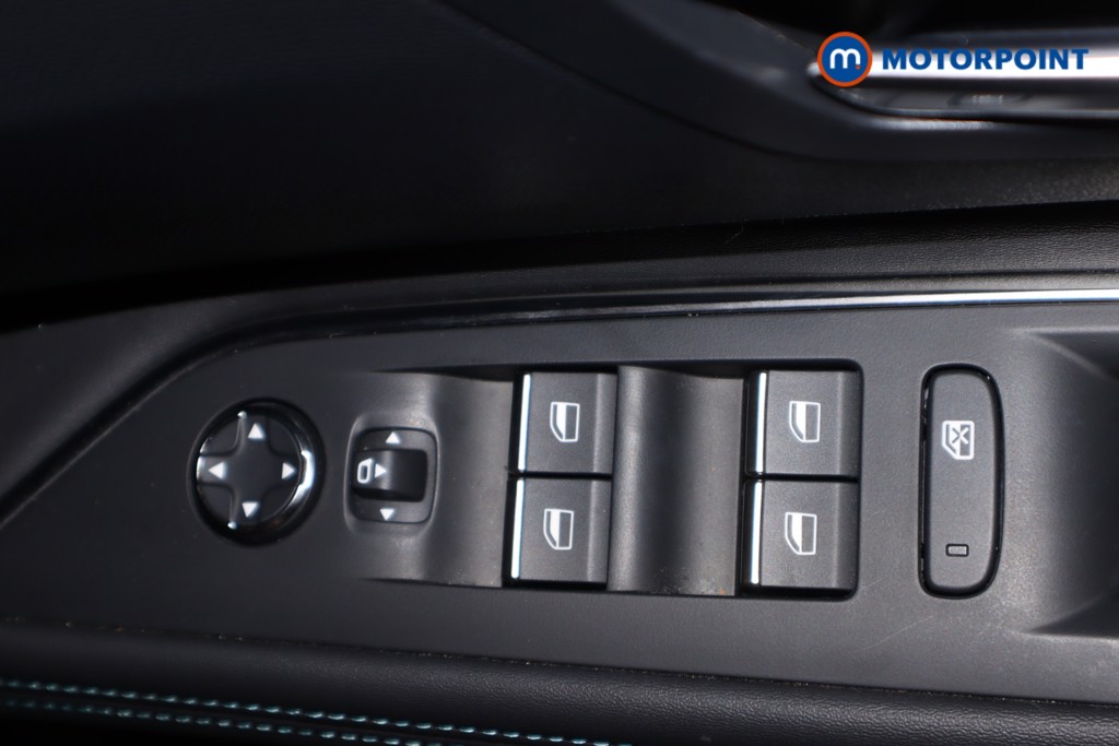 Used Peugeot 3008 2023 for sale - 77138662: Photo 23