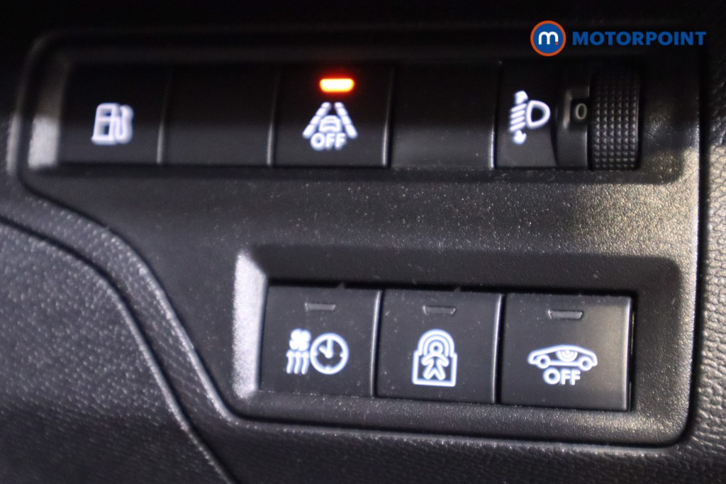 Used Peugeot 3008 2023 for sale - 77138662: Photo 24