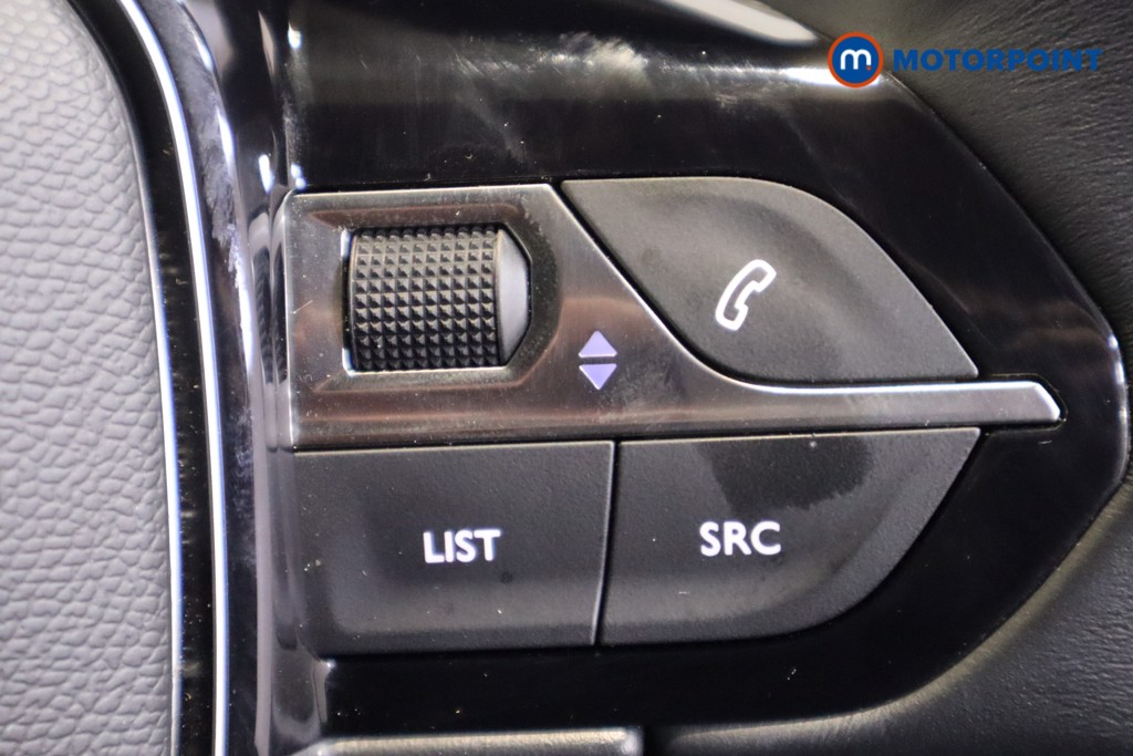 Used Peugeot 3008 2023 for sale - 77138662: Photo 25