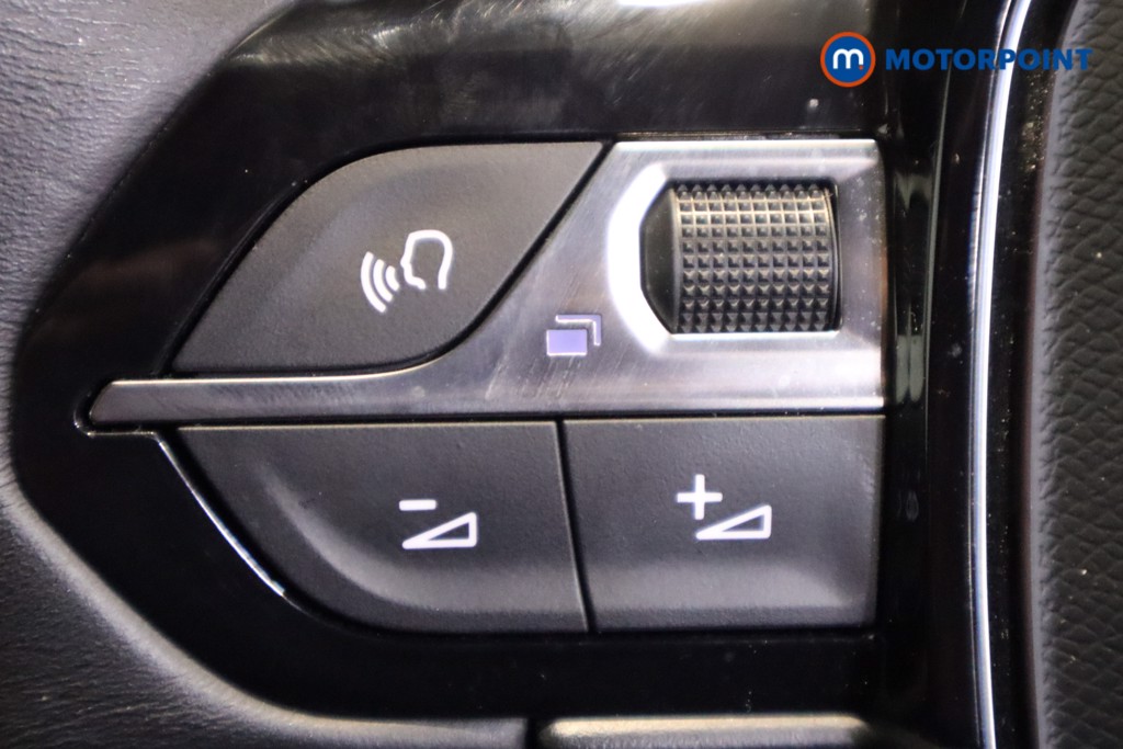 Used Peugeot 3008 2023 for sale - 77138662: Photo 26