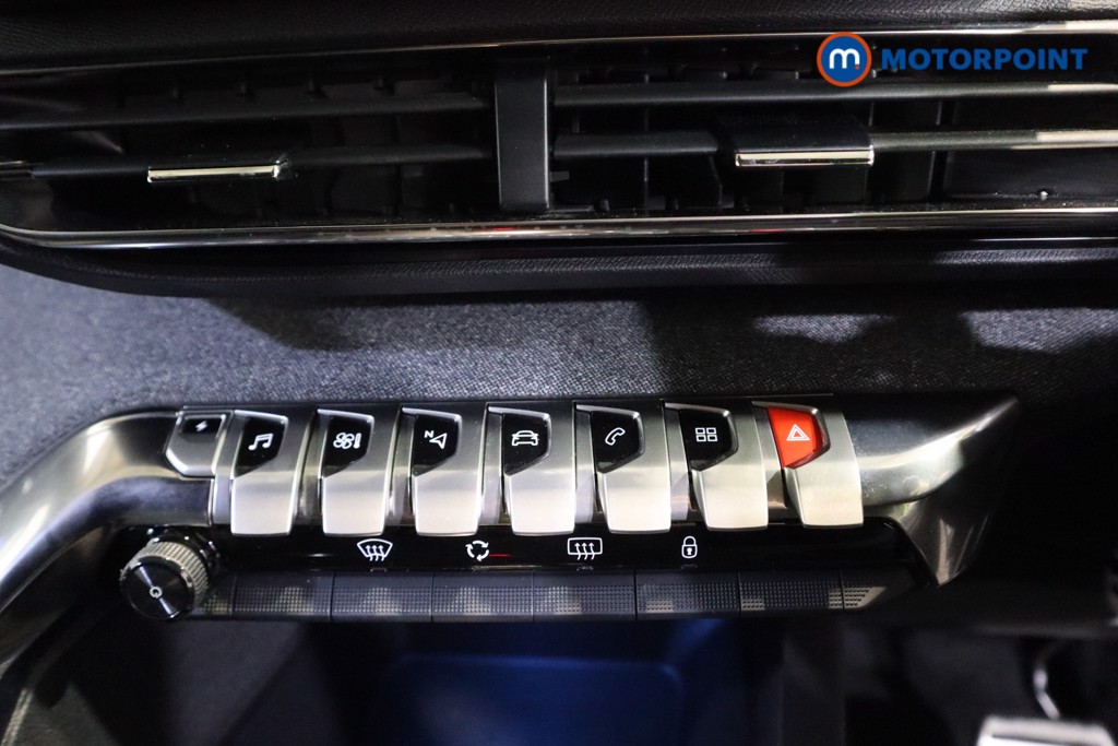 Used Peugeot 3008 2023 for sale - 77138662: Photo 28