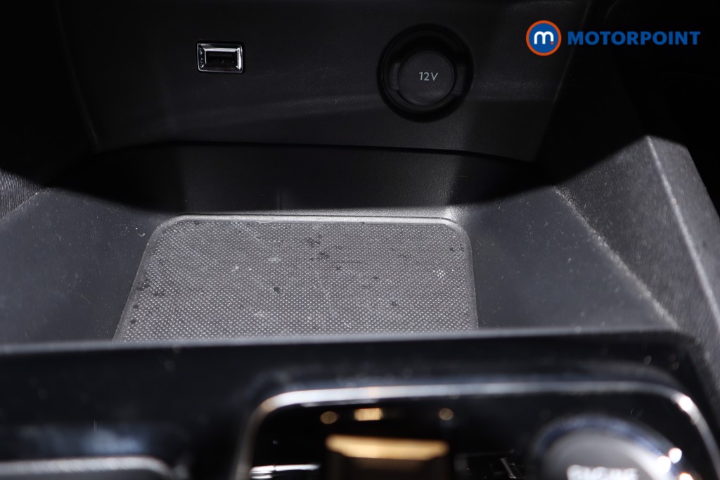 Used Peugeot 3008 2023 for sale - 77138662: Photo 29