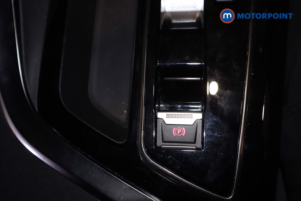 Used Peugeot 3008 2023 for sale - 77138662: Photo 30