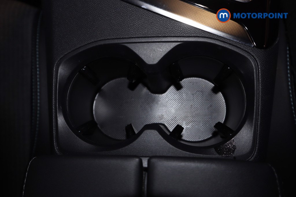 Used Peugeot 3008 2023 for sale - 77138662: Photo 31