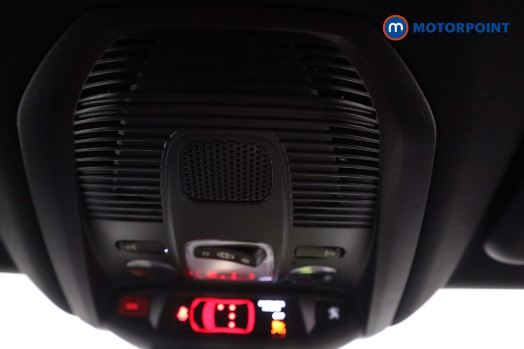 Used Peugeot 3008 2023 for sale - 77138662: Photo 32