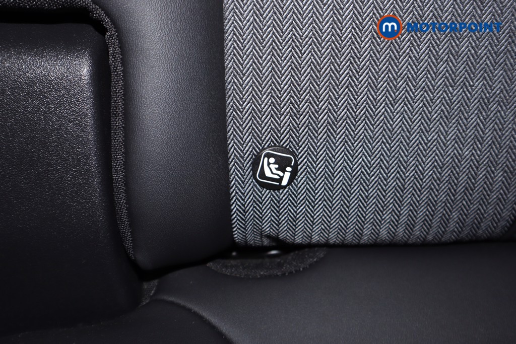 Used Peugeot 3008 2023 for sale - 77138662: Photo 34