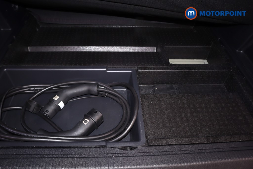 Used Peugeot 3008 2023 for sale - 77138662: Photo 36