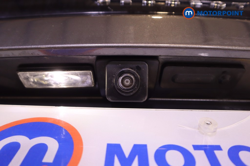 Used Peugeot 3008 2023 for sale - 77138662: Photo 37