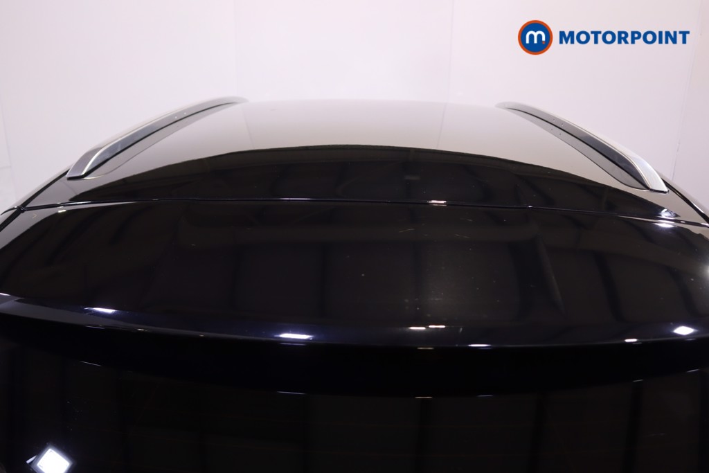 Used Peugeot 3008 2023 for sale - 77138662: Photo 38