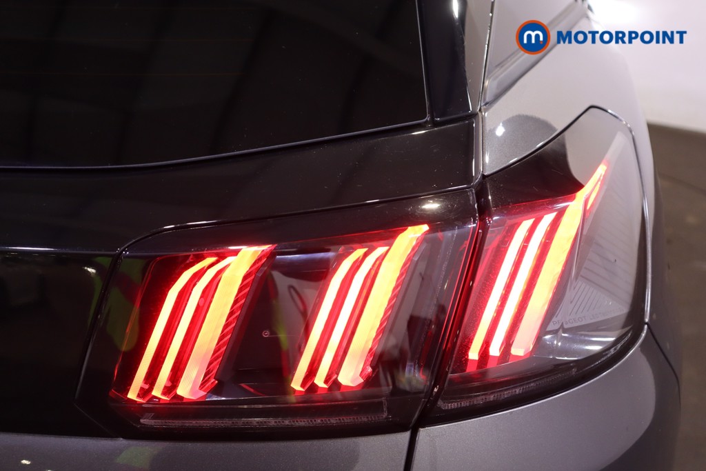 Used Peugeot 3008 2023 for sale - 77138662: Photo 39