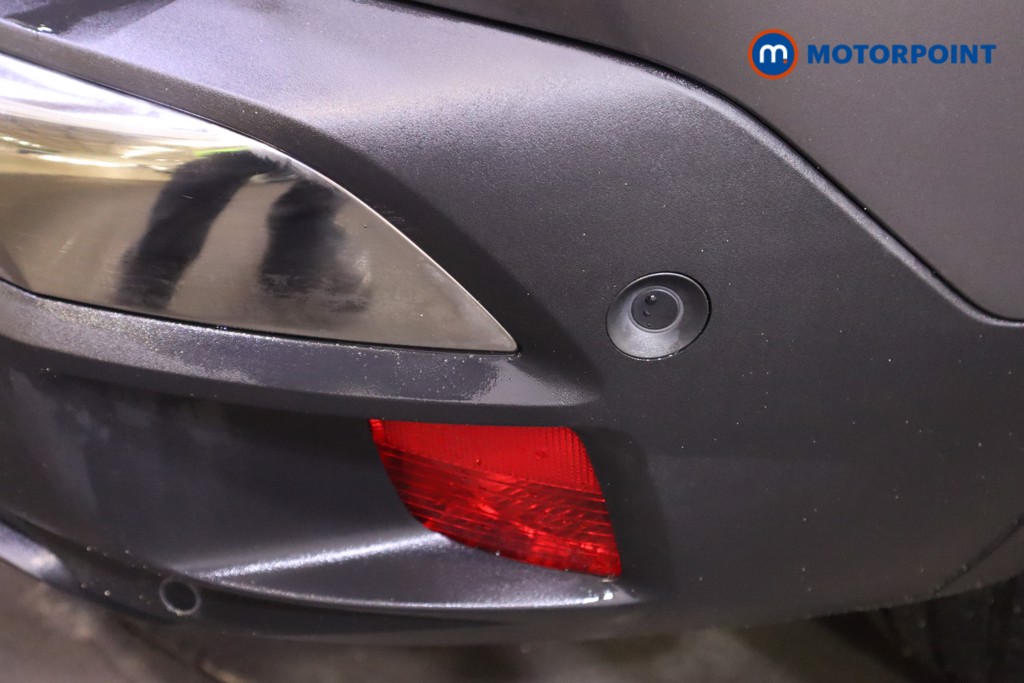 Used Peugeot 3008 2023 for sale - 77138662: Photo 41