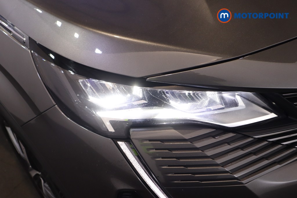 Used Peugeot 3008 2023 for sale - 77138662: Photo 42