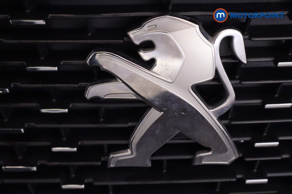 Used Peugeot 3008 2023 for sale - 77138662: Photo 44