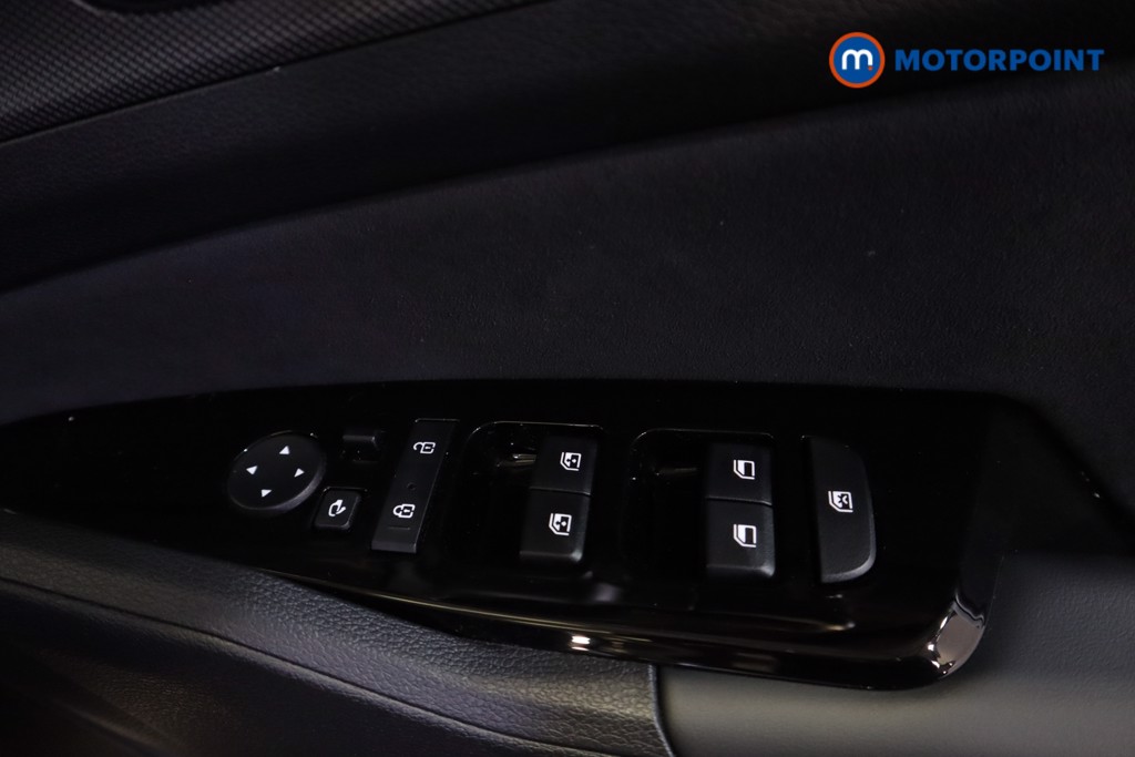 Used Kia Sportage 2025 for sale - 76889988: Photo 11