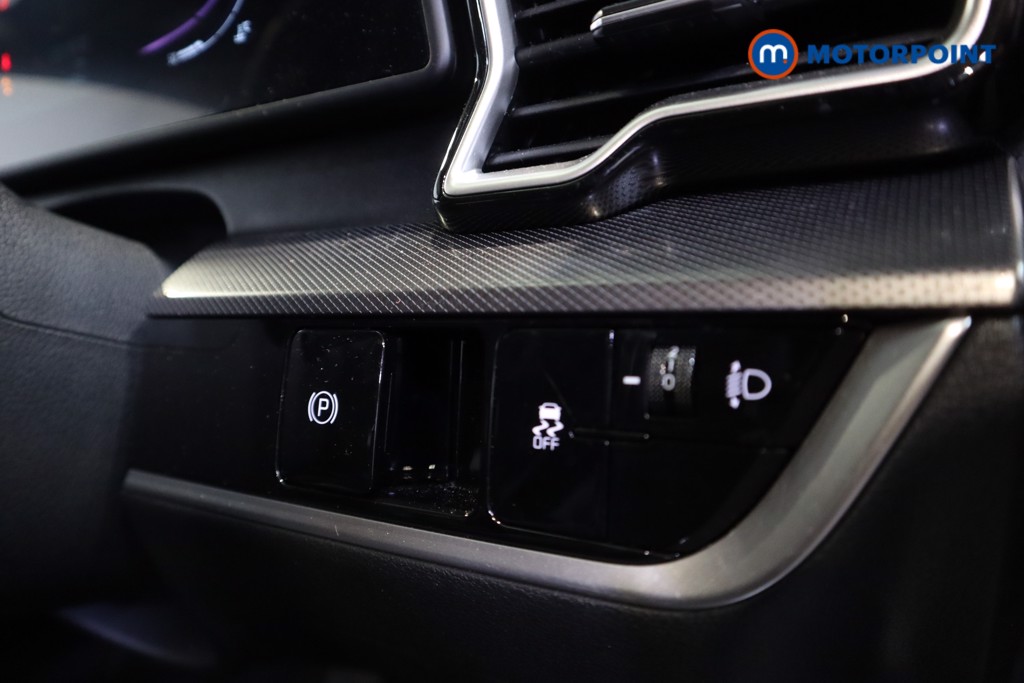 Used Kia Sportage 2025 for sale - 76889988: Photo 12