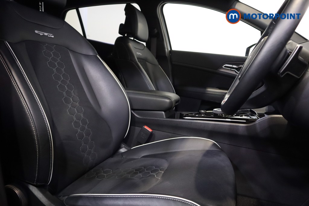 Used Kia Sportage 2025 for sale - 76889988: Photo 13