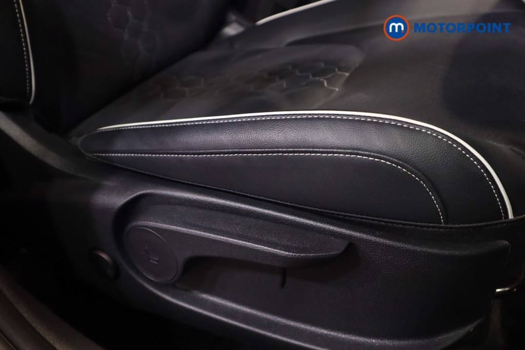 Used Kia Sportage 2025 for sale - 76889988: Photo 14