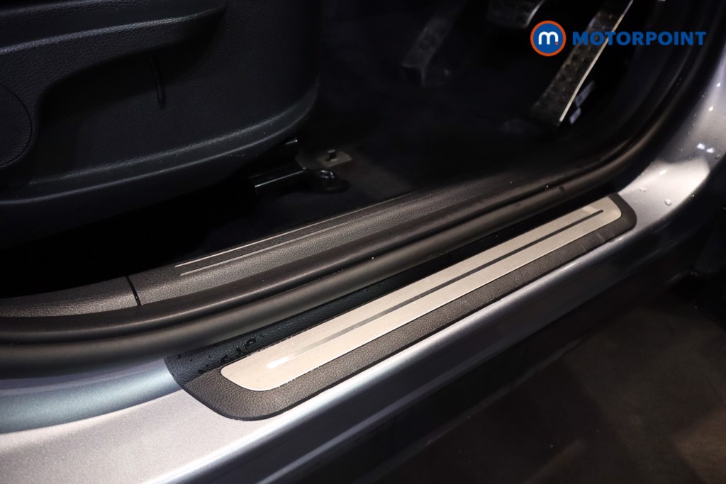 Used Kia Sportage 2025 for sale - 76889988: Photo 15