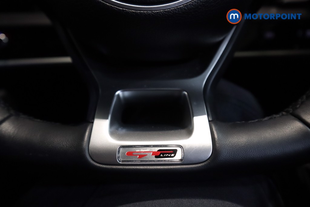 Used Kia Sportage 2025 for sale - 76889988: Photo 18