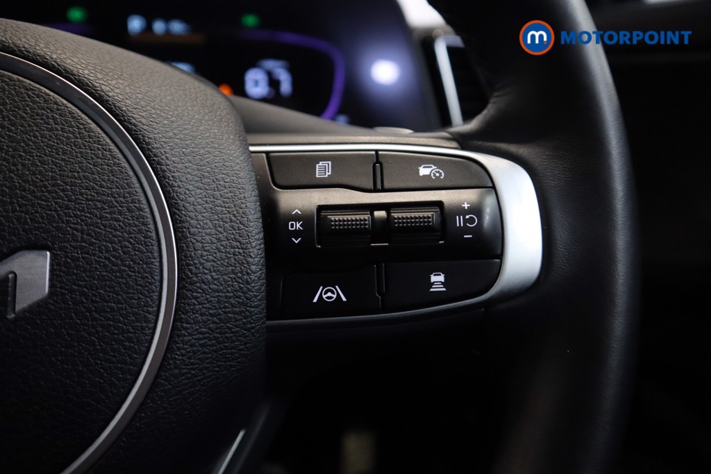 Used Kia Sportage 2025 for sale - 76889988: Photo 19