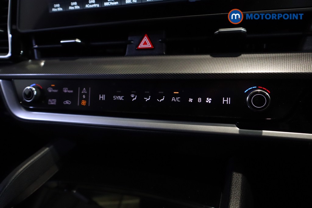 Used Kia Sportage 2025 for sale - 76889988: Photo 29