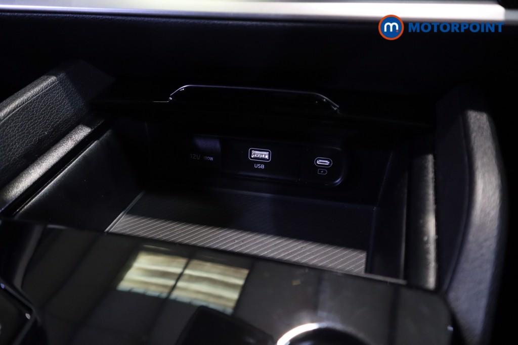 Used Kia Sportage 2025 for sale - 76889988: Photo 31