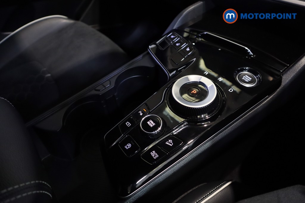 Used Kia Sportage 2025 for sale - 76889988: Photo 32