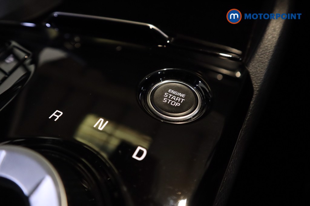 Used Kia Sportage 2025 for sale - 76889988: Photo 33