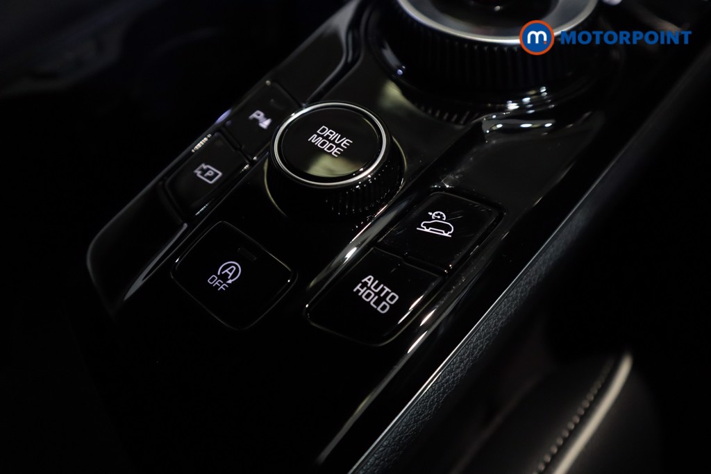 Used Kia Sportage 2025 for sale - 76889988: Photo 34