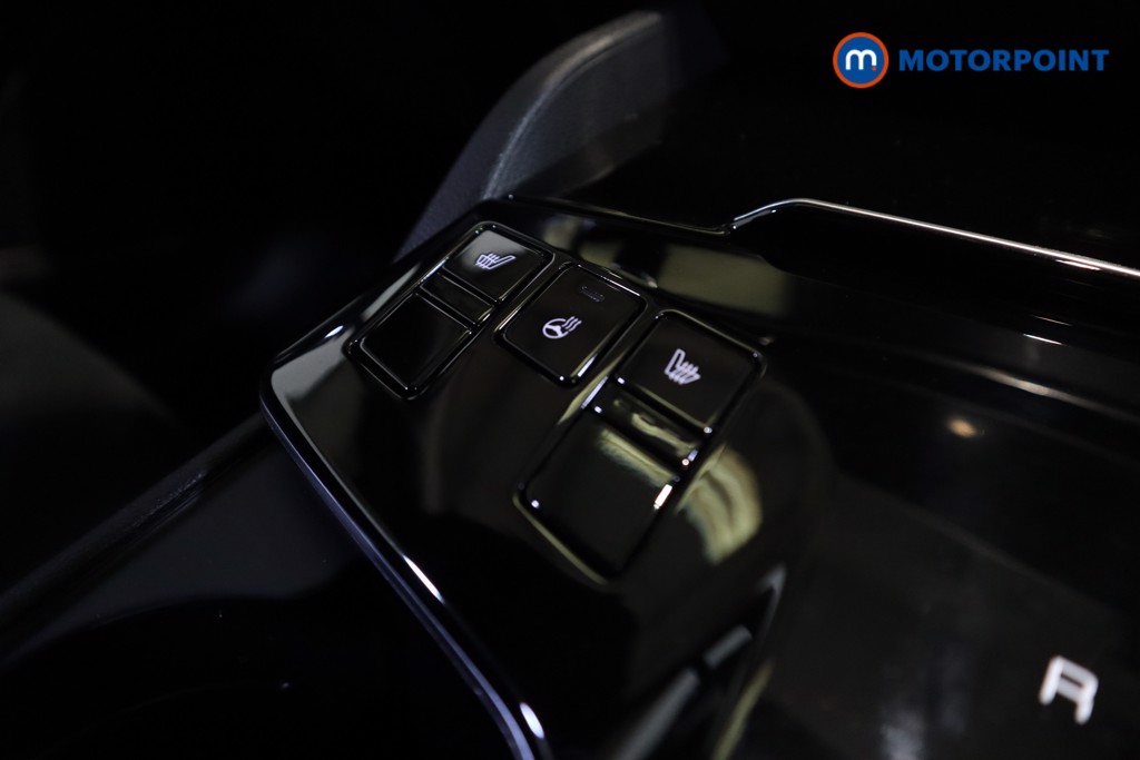 Used Kia Sportage 2025 for sale - 76889988: Photo 35