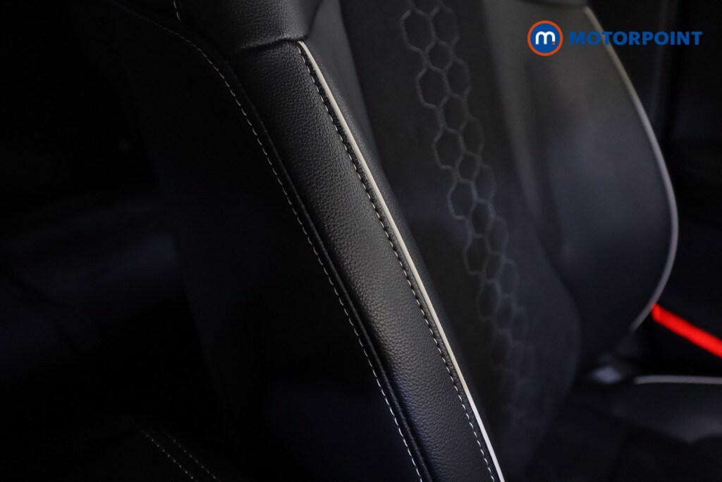 Used Kia Sportage 2025 for sale - 76889988: Photo 36